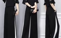 迈开腿让学长尝尝你的草莓汁